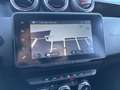 Dacia Duster Duster 1.5 blue dci Prestige 4x2 115cv Bianco - thumbnail 13