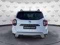 Dacia Duster Duster 1.5 blue dci Prestige 4x2 115cv Bianco - thumbnail 12
