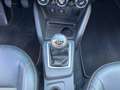 Dacia Duster Duster 1.5 blue dci Prestige 4x2 115cv Bianco - thumbnail 15