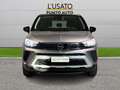 Opel Crossland 1.5 ECOTEC D Design & Tech Grau - thumbnail 2