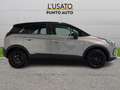 Opel Crossland 1.5 ECOTEC D Design & Tech Grau - thumbnail 3