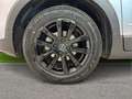 Opel Crossland 1.5 ECOTEC D Design & Tech Grau - thumbnail 8