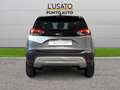 Opel Crossland 1.5 ECOTEC D Design & Tech Grau - thumbnail 6