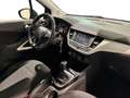 Opel Crossland 1.5 ECOTEC D Design & Tech Grau - thumbnail 15