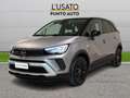 Opel Crossland 1.5 ECOTEC D Design & Tech Grau - thumbnail 1