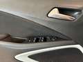 Opel Crossland 1.5 ECOTEC D Design & Tech Grau - thumbnail 13