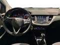 Opel Crossland 1.5 ECOTEC D Design & Tech Grau - thumbnail 10