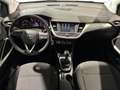 Opel Crossland 1.5 ECOTEC D Design & Tech Grau - thumbnail 11