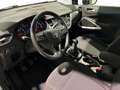 Opel Crossland 1.5 ECOTEC D Design & Tech Grau - thumbnail 9