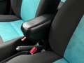 Suzuki Splash 1.2 Comfort Lage Km stand Grijs - thumbnail 10