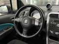 Suzuki Splash 1.2 Comfort Lage Km stand Grijs - thumbnail 7