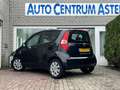 Suzuki Splash 1.2 Comfort Lage Km stand Grijs - thumbnail 3