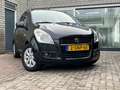 Suzuki Splash 1.2 Comfort Lage Km stand Grijs - thumbnail 2