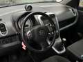 Suzuki Splash 1.2 Comfort Lage Km stand Grijs - thumbnail 9