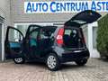 Suzuki Splash 1.2 Comfort Lage Km stand Grijs - thumbnail 5