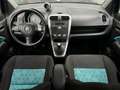 Suzuki Splash 1.2 Comfort Lage Km stand Grijs - thumbnail 6