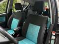 Suzuki Splash 1.2 Comfort Lage Km stand Grijs - thumbnail 14