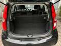 Suzuki Splash 1.2 Comfort Lage Km stand Grijs - thumbnail 18
