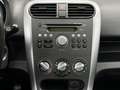 Suzuki Splash 1.2 Comfort Lage Km stand Grijs - thumbnail 13