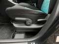 Suzuki Splash 1.2 Comfort Lage Km stand Grijs - thumbnail 15