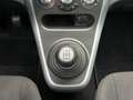 Suzuki Splash 1.2 Comfort Lage Km stand Grijs - thumbnail 8
