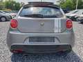 Alfa Romeo MiTo 1.3 JTD Distinctive // GRIS MAT / GPS /GARANTIE // Grau - thumbnail 5