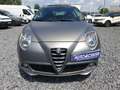 Alfa Romeo MiTo 1.3 JTD Distinctive // GRIS MAT / GPS /GARANTIE // Grijs - thumbnail 2