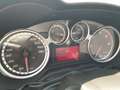 Alfa Romeo MiTo 1.3 JTD Distinctive // GRIS MAT / GPS /GARANTIE // Grigio - thumbnail 12