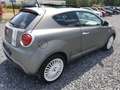 Alfa Romeo MiTo 1.3 JTD Distinctive // GRIS MAT / GPS /GARANTIE // Grigio - thumbnail 4