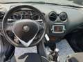 Alfa Romeo MiTo 1.3 JTD Distinctive // GRIS MAT / GPS /GARANTIE // Grigio - thumbnail 9