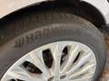 Ford C-Max C-Max 1.6 tdci Titanium 115cv dpf Argento - thumbnail 14