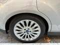 Ford C-Max C-Max 1.6 tdci Titanium 115cv dpf Argento - thumbnail 13