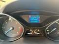 Ford C-Max C-Max 1.6 tdci Titanium 115cv dpf Argento - thumbnail 7