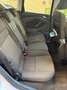 Ford C-Max C-Max 1.6 tdci Titanium 115cv dpf Argento - thumbnail 9