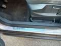 Ford C-Max C-Max 1.6 tdci Titanium 115cv dpf Argento - thumbnail 12