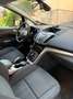 Ford C-Max C-Max 1.6 tdci Titanium 115cv dpf Argento - thumbnail 10