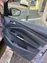 Ford C-Max C-Max 1.6 tdci Titanium 115cv dpf Argento - thumbnail 11