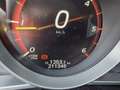 Volvo V40 Cross Country 2.0 D2 Summum Grijs - thumbnail 13