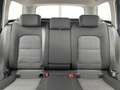 Volkswagen Passat Variant 2.0 TDI DSG Business 156€ m. 20% Anzahlung DAB N Schwarz - thumbnail 16