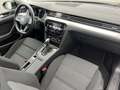 Volkswagen Passat Variant 2.0 TDI DSG Business 156€ m. 20% Anzahlung DAB N Schwarz - thumbnail 12