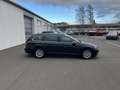 Volkswagen Passat Variant 2.0 TDI DSG Business 156€ m. 20% Anzahlung DAB N Schwarz - thumbnail 5
