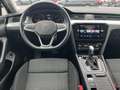 Volkswagen Passat Variant 2.0 TDI DSG Business 156€ m. 20% Anzahlung DAB N Schwarz - thumbnail 14