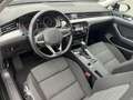 Volkswagen Passat Variant 2.0 TDI DSG Business 156€ m. 20% Anzahlung DAB N Schwarz - thumbnail 10