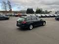 Volkswagen Passat Variant 2.0 TDI DSG Business 156€ m. 20% Anzahlung DAB N Schwarz - thumbnail 7