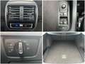 Volkswagen Passat Variant 2.0 TDI DSG Business 156€ m. 20% Anzahlung DAB N Schwarz - thumbnail 19