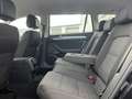 Volkswagen Passat Variant 2.0 TDI DSG Business 156€ m. 20% Anzahlung DAB N Schwarz - thumbnail 15