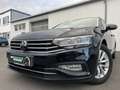 Volkswagen Passat Variant 2.0 TDI DSG Business 156€ m. 20% Anzahlung DAB N Schwarz - thumbnail 1
