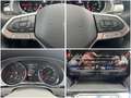 Volkswagen Passat Variant 2.0 TDI DSG Business 156€ m. 20% Anzahlung DAB N Schwarz - thumbnail 18