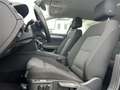 Volkswagen Passat Variant 2.0 TDI DSG Business 156€ m. 20% Anzahlung DAB N Schwarz - thumbnail 11