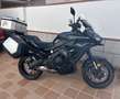 Kawasaki Versys 650 Sport Turing Negro - thumbnail 3